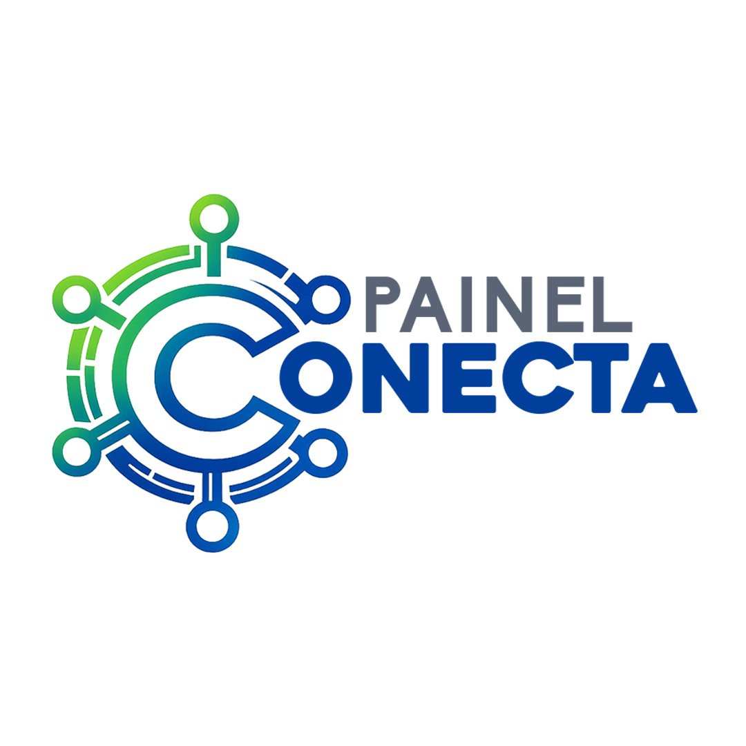 Painel Conecta